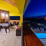 La Verna - Galovac * Zadar