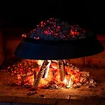 La Verna - Galovac Zadar