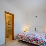 Villa La Verna - Galovac