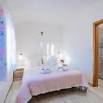 La Verna - Galovac * Zadar