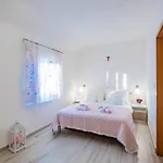 La Verna - Galovac
