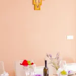 La Verna - Galovac Villa *