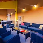La Verna - Galovac Villa *