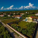 Villa La Verna - Galovac *