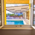 La Verna - Galovac Villa *