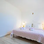 La Verna - Galovac Villa