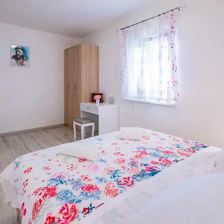 Vila La Verna - Galovac