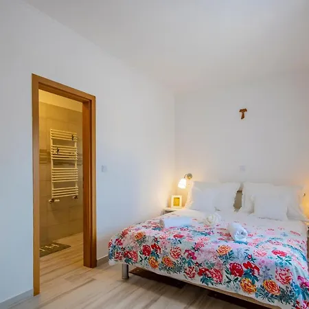 Vila La Verna - Galovac