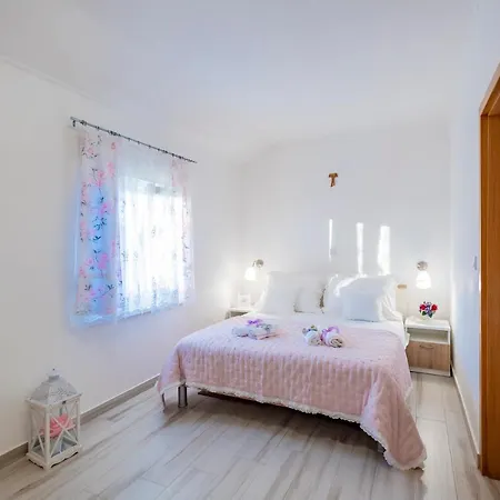 La Verna - Galovac