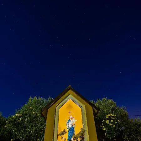 La Verna - Galovac * Zadar