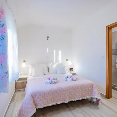 La Verna - Galovac * Zadar