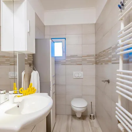 La Verna - Galovac *