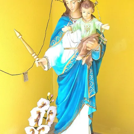 La Verna - Galovac * Zadar