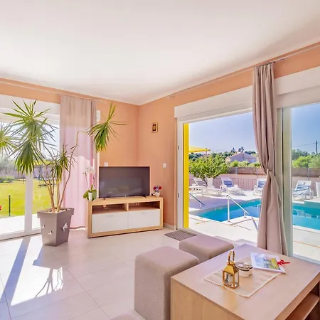 La Verna - Galovac * Zadar