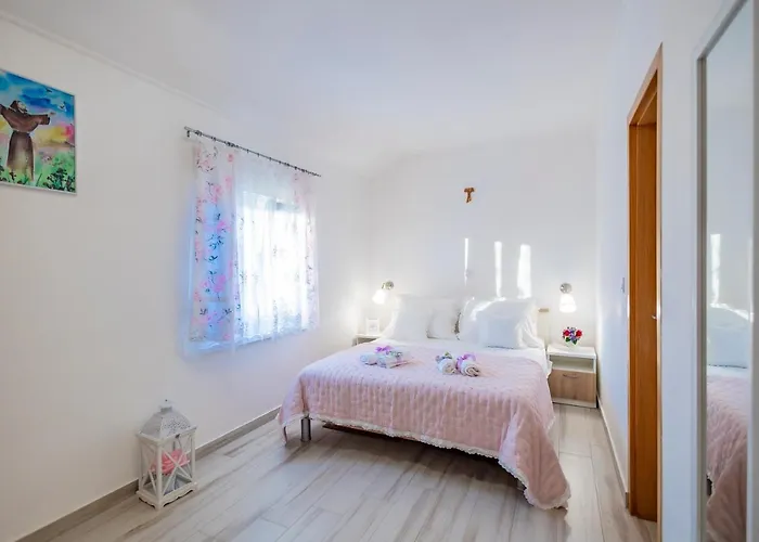 La Verna - Galovac
